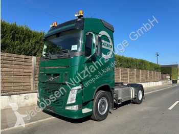 Tahač Volvo Volvo FH 460...