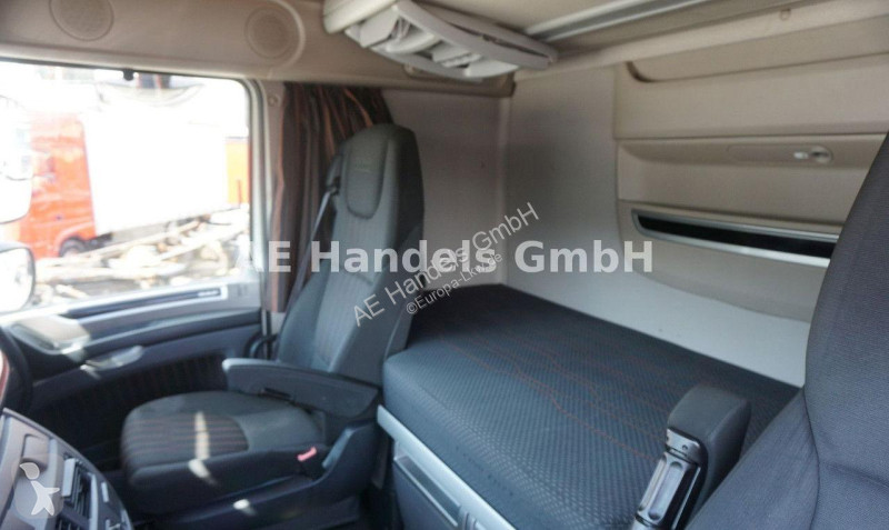 Trattore Stradale DAF XF 480