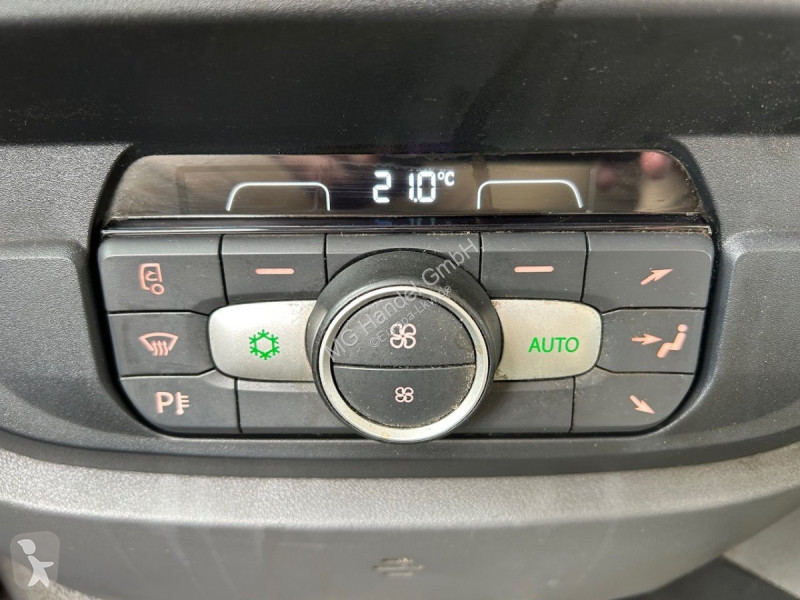 Tahač DAF XF 480 SSC, Automatik, EURO 6...