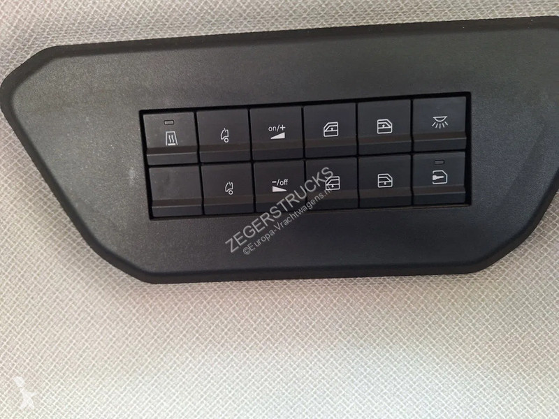 Trekker Iveco 510 510