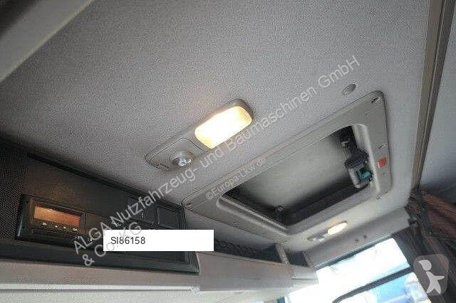 Traktor DAF CF 450 FT 4x2, Hydr., Klima,...