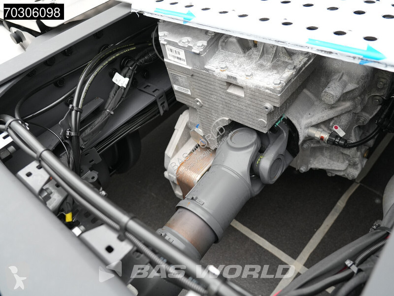 Trattore Stradale Volvo 780 4X2 NEW! XL...