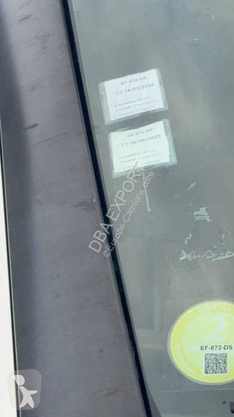 جرار Renault