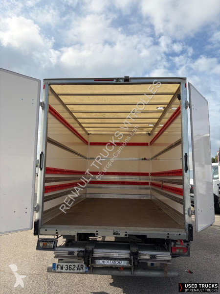 Nyttofordon Fiat