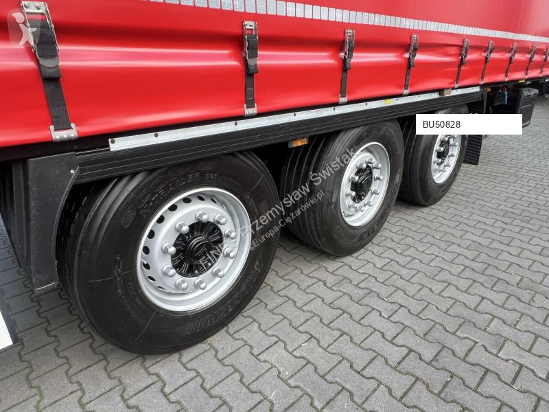 Автокомпозиция MAN TGX 18.460 XXL / E6 /...