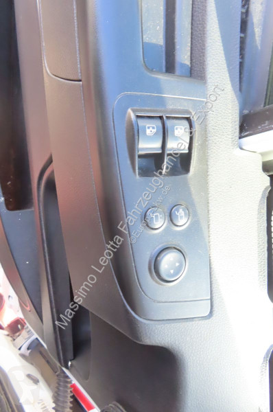 جرار Iveco AS440S40T/P LNG Gas   Fz.nr.88