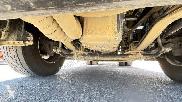 جرار Renault
