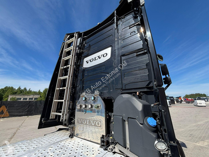 Tratores Volvo 500 6x2 ADR / GCW 70 ton /...