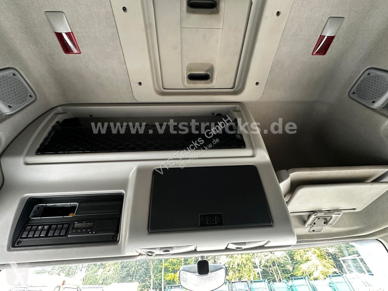 Trattore Stradale Renault 450 dxi 4x2