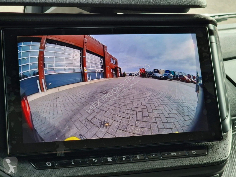 جرار Scania S460 Highline 4x2 - owdeck - New -...