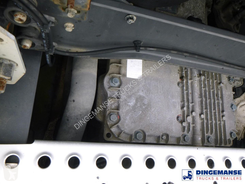 Trattore Stradale Volvo 450 4x2 Euro 6 +...