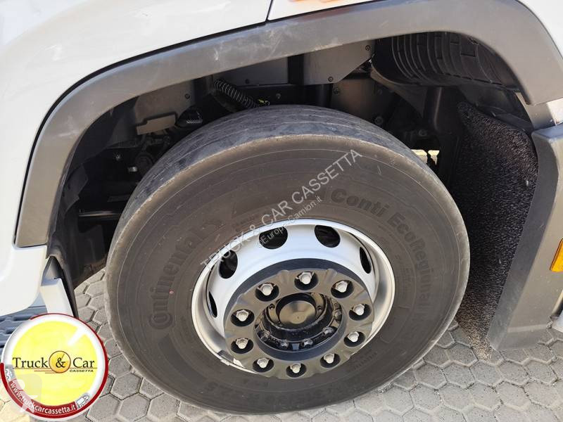 جرار Ford