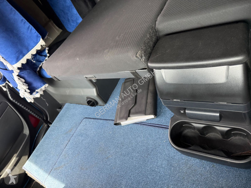 جرار Iveco X-WAY HI-TRACTION 4x4 AS440X51T/P...