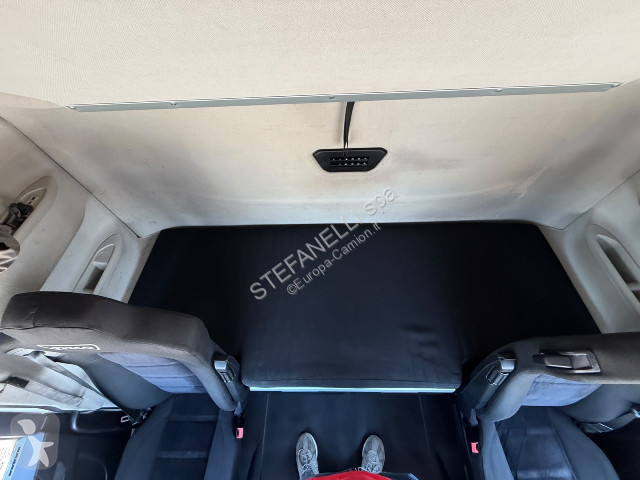 جرار Iveco S-WAY MY 19 AS440S51T/P