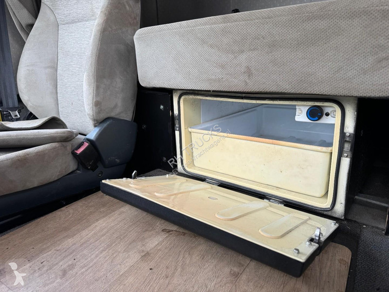 جرار Renault 450 DXI PREMIUM 4X2 EURO 5