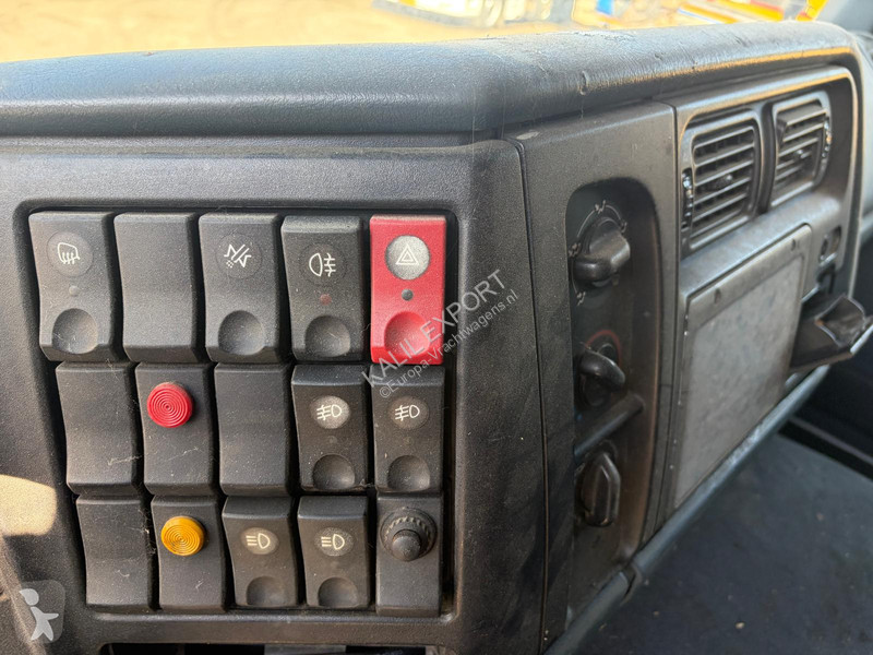 جرار Renault 400 Tractor - Manual Gearbox -...