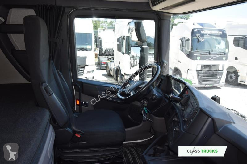 Trattore Stradale Scania R450 CR20H Retarder...