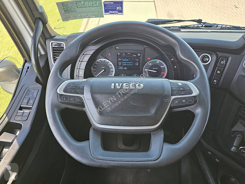 Tratores Iveco AS440S51