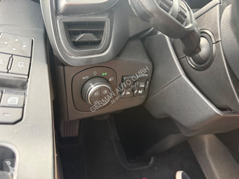 Cap tractor Iveco STRALIS S-WAY AS440S58T/FP...