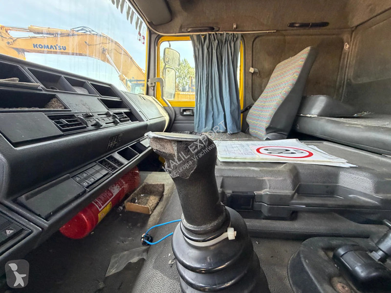 Tratores Renault G330 G330 - Tractor - Manual...
