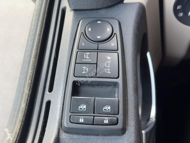 MAN ZGS 18.500 4x4H BLS...