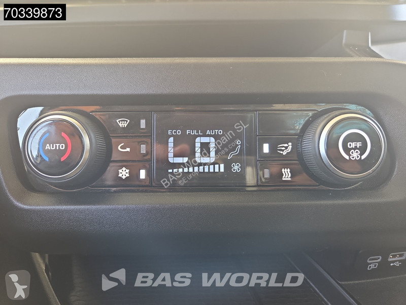 Tahač Iveco S-Way 500 4X2 NEW! FULL AIR...