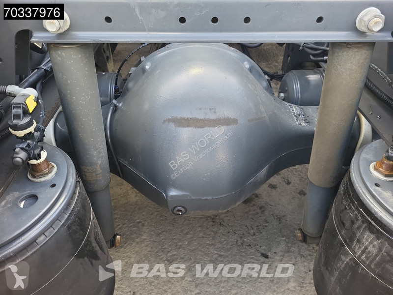 Tratores Renault T 480 T 4X2 SleeperCab...