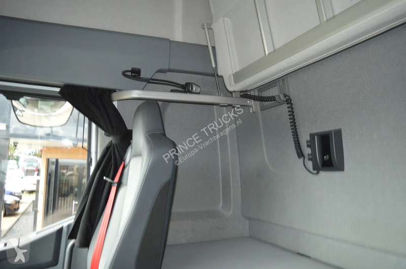 Traktor Renault T460 * EURO6 * T460 * 4X2 *...