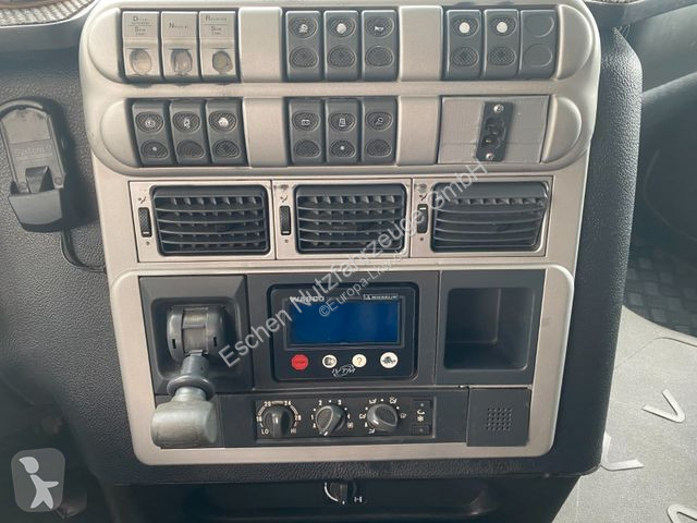 Traktor Iveco AS 440 S 46 T/P |...