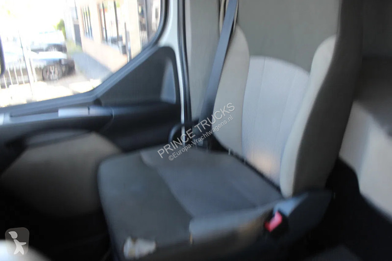 Traktor Renault 460 * EURO5 * 4X2 *ADR *