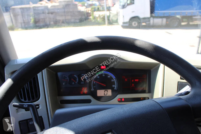 Traktor Renault 430 * EURO5 * 4X2 *ADR *
