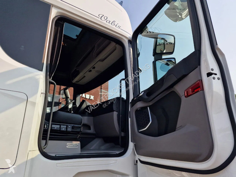Cap tractor Scania 500S NGS Highline 4x2 - New...