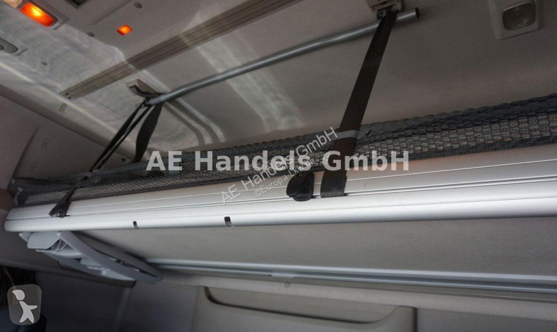 Trattore Stradale DAF XF 480
