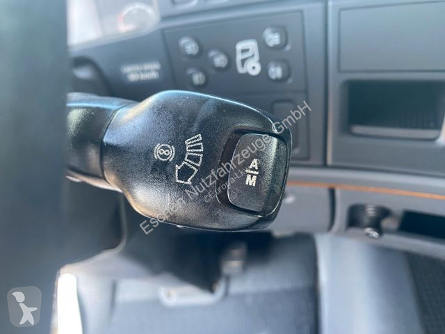 Tractor Scania G 450 CG19 H | 2x...