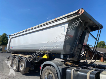 Ensemble routier MAN MAN TGS 18.510 BL/4x4...