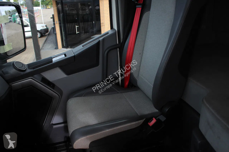 Traktor Renault T460 * EURO6 * 4X2 *