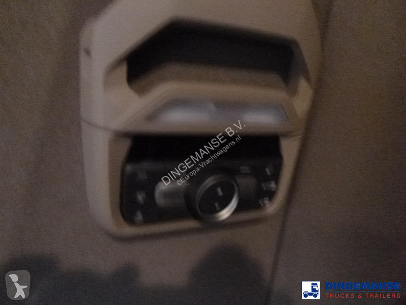 جرار DAF 530 6X2 Euro 6 new/unused