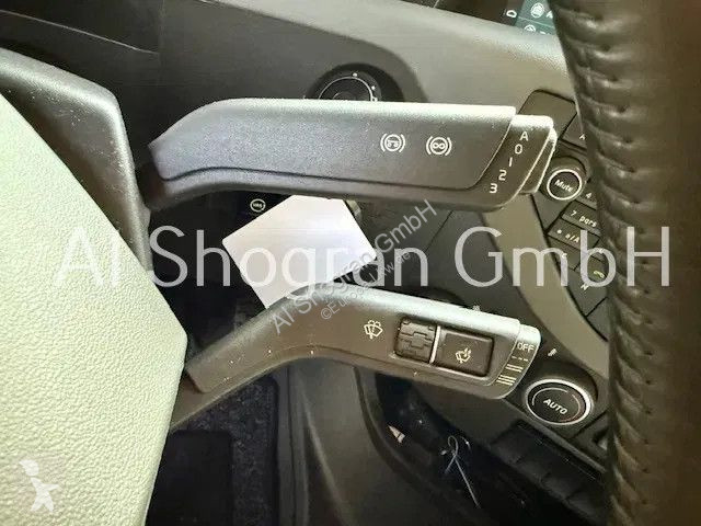 جرار Volvo FH 460 Globetrotter/Eu6d/Fg MB...