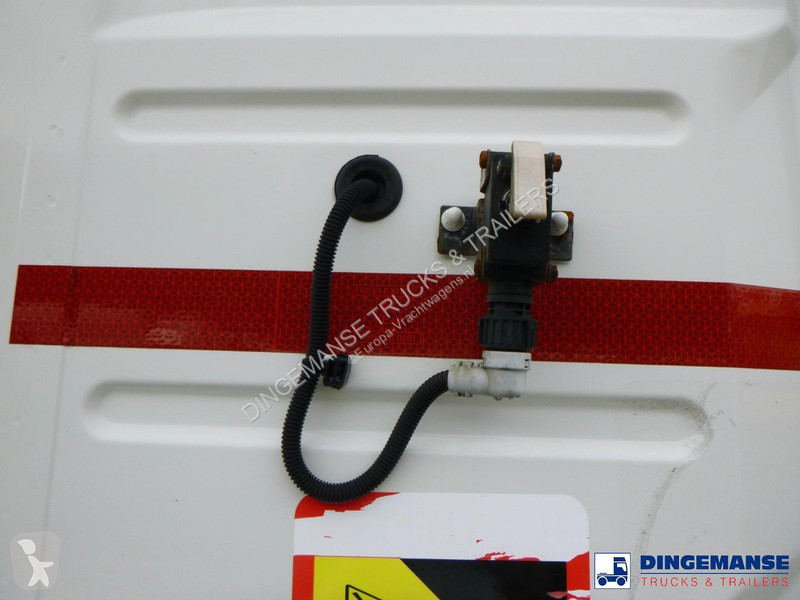 Trattore Stradale Volvo 450 4x2 Euro 6 +...