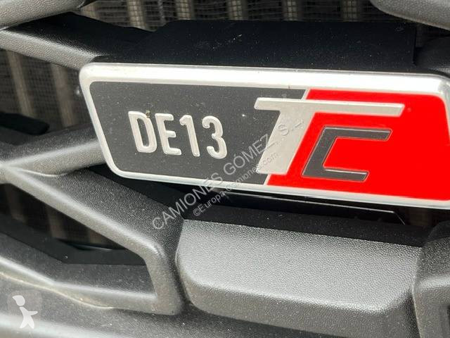 جرار Renault