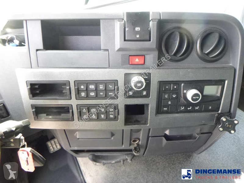 Trattore Stradale Renault T 440 4x2 Euro 6 + A
