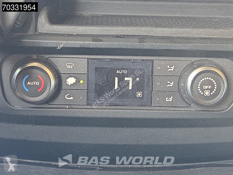 Nyergesvontató Iveco S-Way 490 4X2 Retarder 2x...