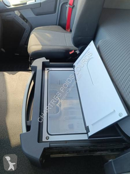 Tratores Renault 480 T4X2 E6
