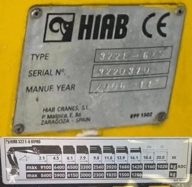 MAN  tractor unit