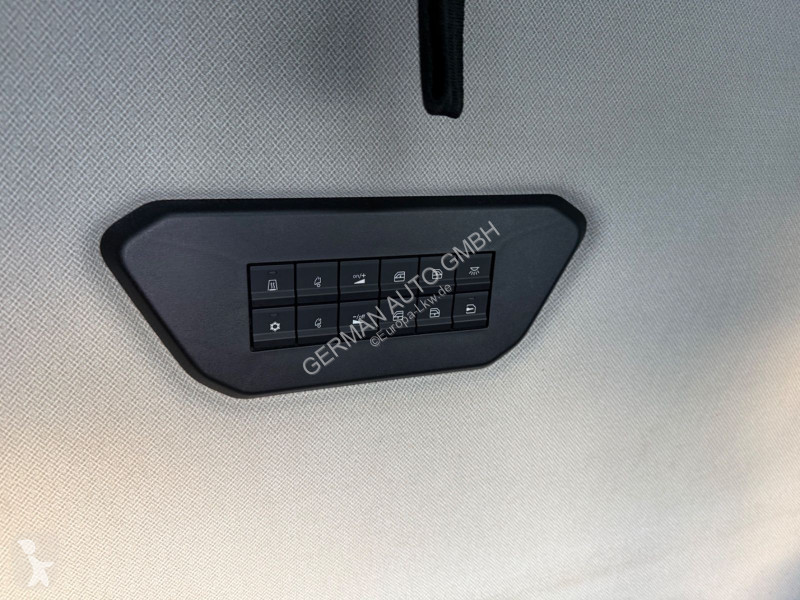 Iveco STRALIS S-WAY AS440S58T/FP Intarder...