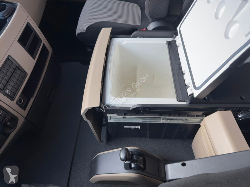 MAN ZGS 18.500 4x4H BLS...