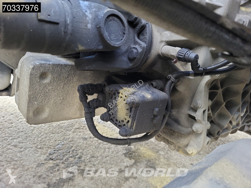 Tratores Renault T 480 T 4X2 SleeperCab...