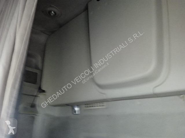 Trattore Stradale Iveco Stralis AS440ST/P -...