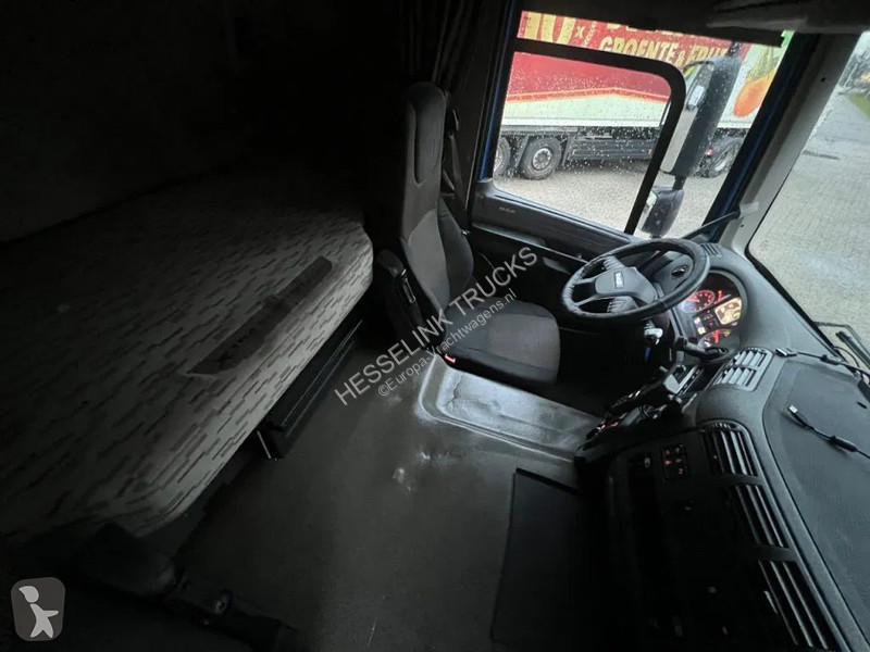 Traktor DAF 400 Space Cab NL Truck 764.313KM