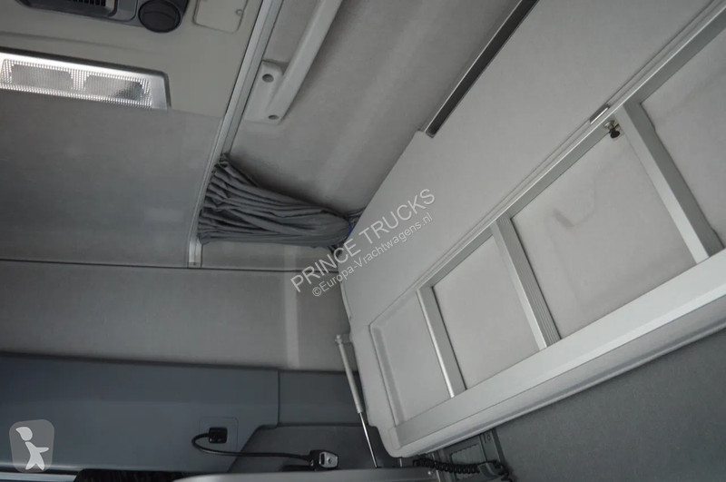 Traktor Renault T460 * EURO6 * T460 * 4X2 *...